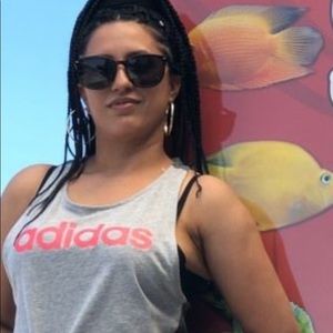 Meet your Posher, Imran